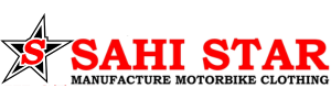 Sahi Star