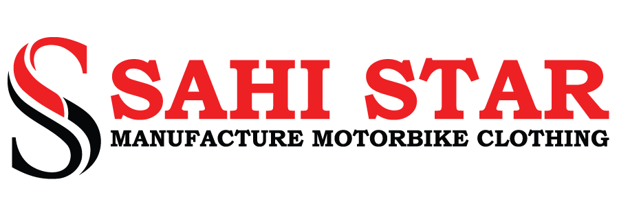 Sahi Star